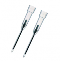 ����������� Mastertips, 20 ���, 52 ��, ������-�����, 480 ��/��., Eppendorf 0030001320