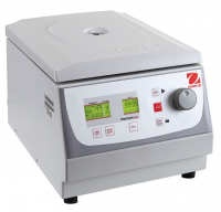 ���������� Frontier FC5706, Ohaus 30130875