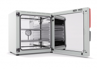 Испытательная камера Binder FP 56, 60 л, c принудительной конвекцией Binder 9010-0363