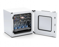 Камера закалка INC 125 FS digital (SP25) IKA 0020117230