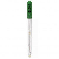 pH-�������� (DIN, 1 ����) HI1610D Hanna HI1610D