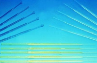 ������������������ ����� � ���� Thermo Scientific, ����������