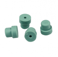 ����� ��� 25�� Shimadzu 227-35004-01