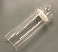 Тигли, тигли Гуча, спеченные тигли, тары AM Glassware