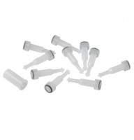 ������� ������������������ ��� �������� ��������� � IgG SpinTrap Cytiva 28948020