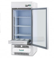 Холодильник MEDIKA 200 ECT-F PLUS Fiocchetti MED0203