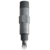 ������������ pH-�������� HI1003/5 Hanna HI1003/5