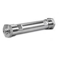 ������� Symmetry Prep 7 ��� C18 100 A, 150 ��, 19 �� Waters WAT066240