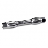 ������� Xbridge BEH 3.5 ��� Phenyl 130 A, 50 ��, 3 �� Waters 186003327