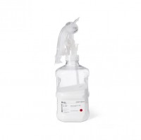 ������������� ���������� Cytodex 1 Gamma Cytiva 17548703