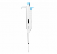 �������������� ������� 20-200 ���, MicroPette Plus Dlab 7030301009