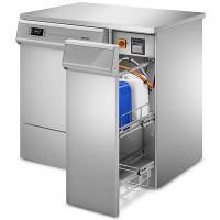 Лабораторная моюще-дезинфицирующая машина GW4290 Smeg