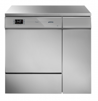 ������ ��� ����� ���������� ������ GW5290-SC-000 Smeg