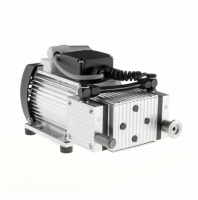 ������������ ���������� ����� DIVAC 0.8T Leybold 12780