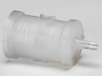������� � ���������� ������� 6.4 ��, � ������� ��������� ������� 1.8 ��, ��� � Perkin Elmer B0193342