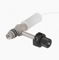 ����������� GemTip ������� �������� � ����������� �������� � ����� ��� Aanalyst Perkin Elmer N0370393