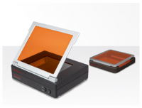 ����������� Blue Light LED Analytik Jena
