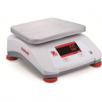 ������������� ���� Valor 2000 V22PWE30T Ohaus 30251709