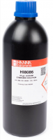 ����������� ������� 23 �/� Na+, ������ FDA 500 �� HI8086L Hanna HI8086L
