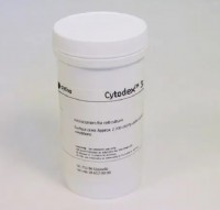 ������������� ���������� Cytodex 3 Cytiva 17048503
