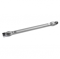 ������� XTerra 3.5 ��� Phenyl 125 A, 150 ��, 3 �� Waters 186001143