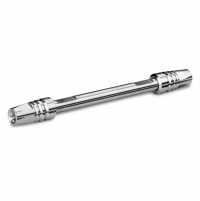 ������� CORTECS 1.6 ��� Shield RP18 90 � ��� �����, 75 ��, 2.1 ��, 3 ��. Waters 176003929