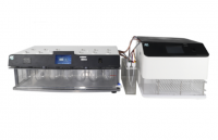 ������ ����������� RQ810G Scientz