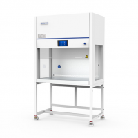 Вертикальный шкаф с ламинарным потоком BKCB-V1100 BKCB-V1300 BKCB-V1500 Biobase