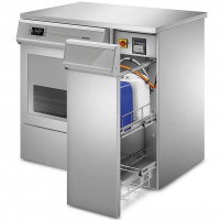 Лабораторная моюще-дезинфицирующая машина GW5290 Smeg