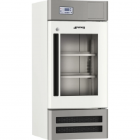 ����������� ��� ����������� FV15G1A Smeg