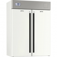����������� ������ ��� ����������� C25V140C2A Smeg