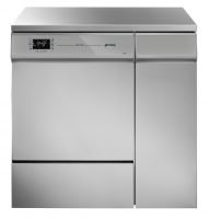������ ��� ����� ���������� ������ GW5290-PC-000 Smeg
