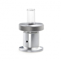 ������ KF � �������������� �������� Leybold