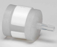 ������� � ���������� ������� 6.4 ��, � ������� ��������� ������� 3.3 ��, ��� B Perkin Elmer B0506716