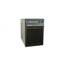 ������ � ������� ����������� Perkin Elmer N0772046