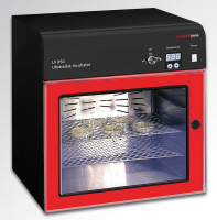 ��������� UVP Analytik Jena 849-30005-2