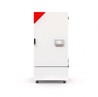 Инкубатор KB PRO 470 Binder 9020-0435