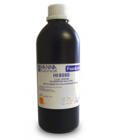 ������� ������ 2,3 �/�, ������ FDA 500 �� HI8080L Hanna HI8080L