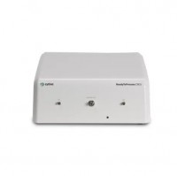 ���� ���������� CBCU ReadyToProcess Cytiva 29044216