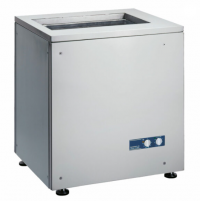 �������� ������� SONOREX TECHNOLOGY TO 210 Bandelin 8339
