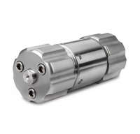������� XBridge BEH OBD Prep 5 ��� HILIC 130 A, 100 ��, 50 �� Waters 186004733