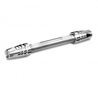 ������� CORTECS 1.6 ��� Shield RP18 90 � ��� �����, 75 ��, 3 ��, 3 ��. Waters 176003934