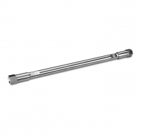 ����� ��� ��������� SunFire 5 ��� C8 100 A, 150 ��, 4.6 �� Waters 186002744