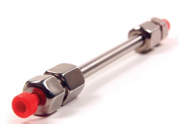 ������� Jupiter 5 ��� C4 300 � ��� ����, L=250 ��, D=4,6 �� (00G-4167-E0) Phenomenex 00G-4167-E0