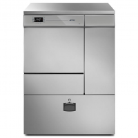 Лабораторная моюще-дезинфицирующая машина GW4290 Smeg