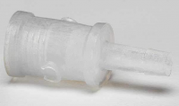 ������� � ���������� ������� 6.4 ��, � ������� ��������� ������� 4 ��, ��� C Perkin Elmer B0196850