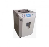 ���������� ���� ����� XO-AC Ice Atpio