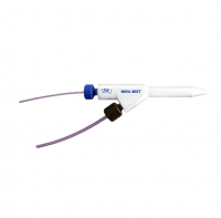 ����������� MiraMist, 0.2-2.5 ��/���, ���� Perkin Elmer N0777031