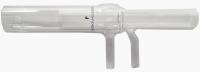 ������� ����������� ��������� ������� ��� Optima 3000/3000 SCR/3x00 RL Perkin Elmer N0681690