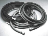 ����� ��� ������ ����� � �����, �����, 3.7 � Perkin Elmer 00470258